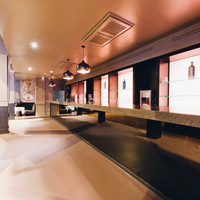 Club Haussmann