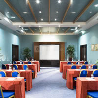 Salon magellan