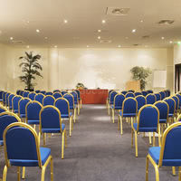 Salon vasco de gama