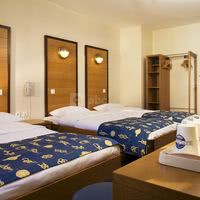 Chambre standard
