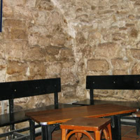 Finnegan's Pub