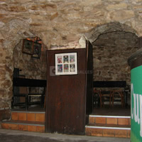 Finnegan's Pub