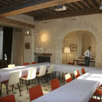 Séminaire