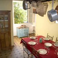 Salle à manger 2
