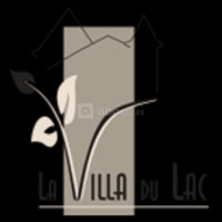 Hôtel la Villa du Lac