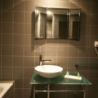 Quality Hôtel le Cervolan