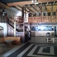 Le pub