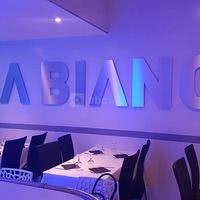Le Casa Bianca