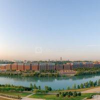 Cité Internationale