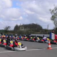 F1