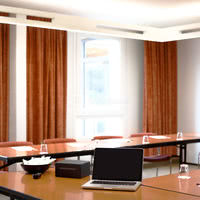 Novotel Voreppe