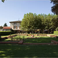 Parc