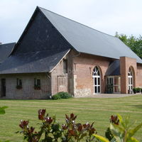 Grange
