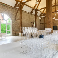 La Grange du Mesnil Varin