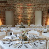 Acces cuisine depuis la salle