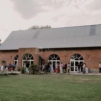 Grange