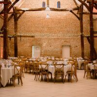 La Grange du Mesnil Varin