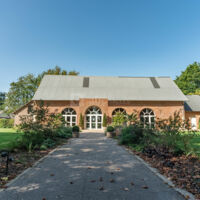 La Grange du Mesnil Varin