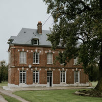Gîte Pavillon