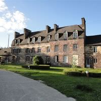La maison du maître des forges