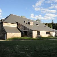 Le monument