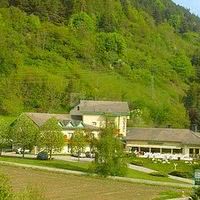 Hôtel Murtel
