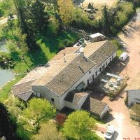 Auberge de la Tour