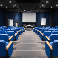 Auditorium