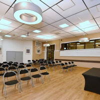 Salle Cers