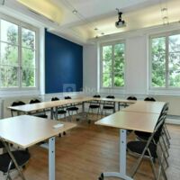 Espace de l'Ouest Lyonnais