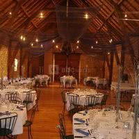 Salle des fêtes / séminaires