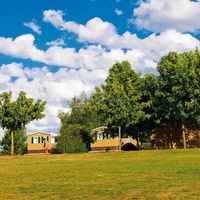 Domaine de Combelles
