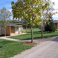 Domaine de Combelles