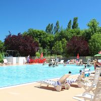 Domaine de Combelles