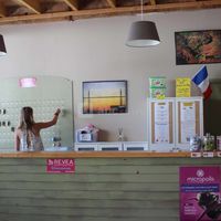 Domaine de Combelles