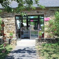 Domaine de Combelles