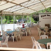 Domaine de Combelles