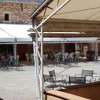 Domaine de Combelles