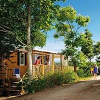 Mobile-home