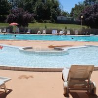 Domaine de Combelles