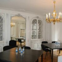 Salon Rivoli