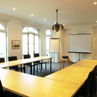 Salon Rivoli