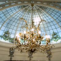 Salon Rivoli