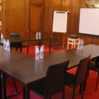 Salon Rivoli