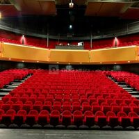 Amphithéâtre