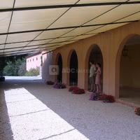 Domaine de l'Amaurigue