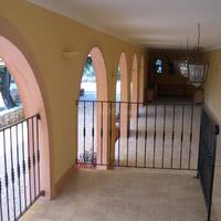 Domaine de l'Amaurigue