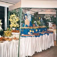 Au Papillon d'Or