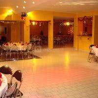 Au Papillon d'Or