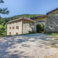 Domaine Milagro